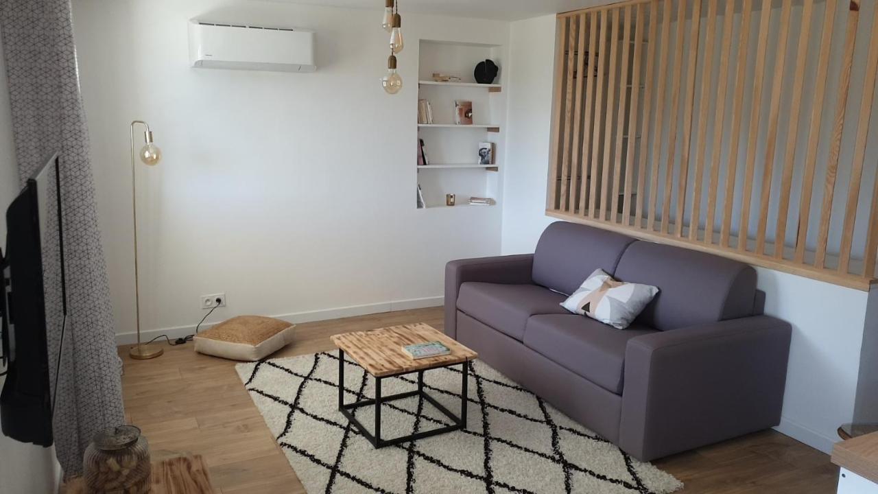 Studio Venaco Centre Corse公寓 外观 照片